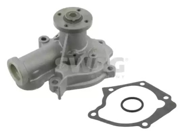WILMINK GROUP wg1432299 -  Водяной насос